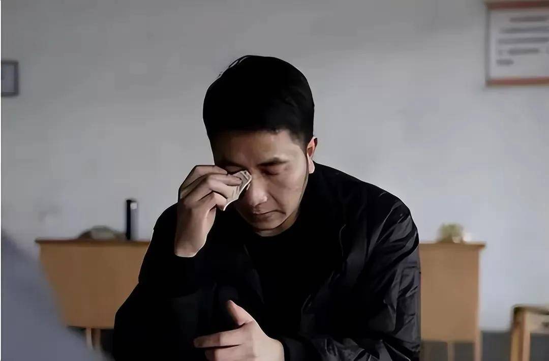 “保姆纵火案”8年后林生斌再婚生女反噬终于来临(图3)