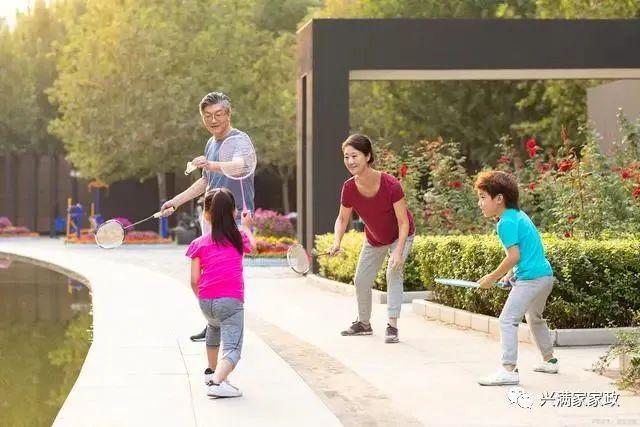 找好保姆咋这么难？想要靠谱保姆谨记这5点(图1)