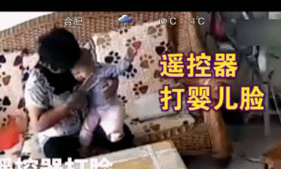 找好保姆咋这么难？想要靠谱保姆谨记这5点(图4)
