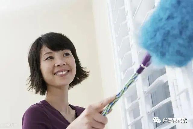 找好保姆咋这么难？想要靠谱保姆谨记这5点(图6)