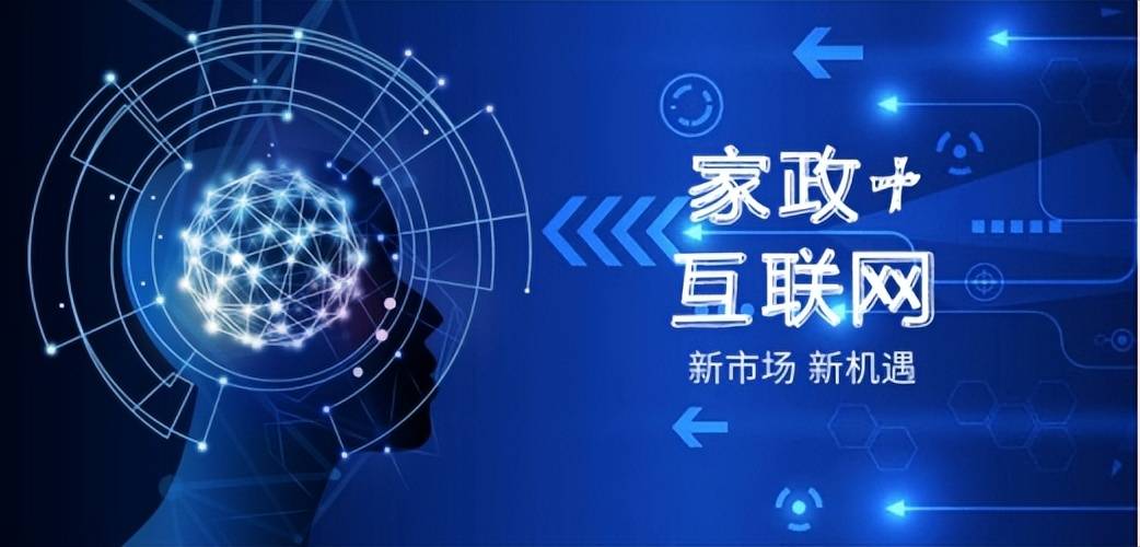 小黄蜂家政平台：引领数字家政新潮流(图5)