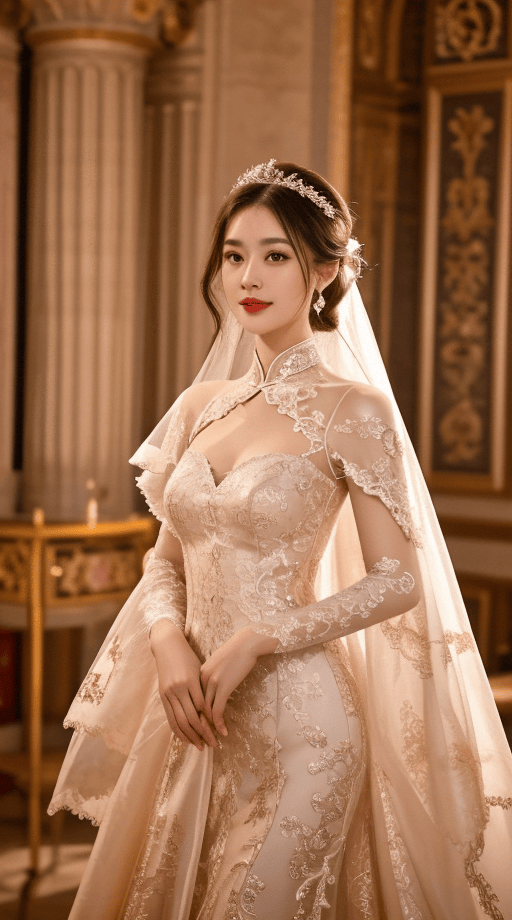 保姆职业背后的隐秘情感危机：为何她们的婚姻易碎？(图1)