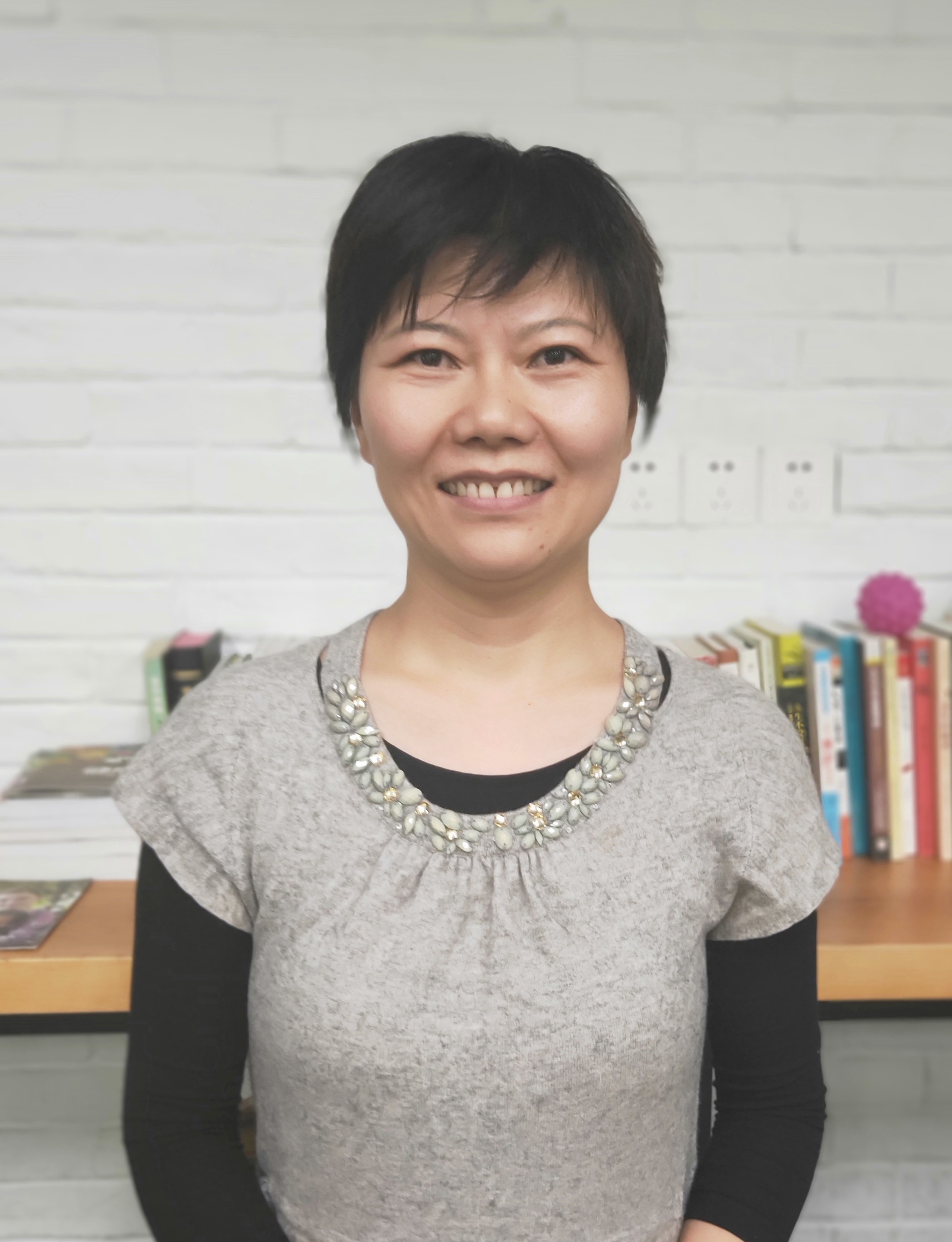 保姆婚姻危机：高离婚率背后的五个隐形杀手