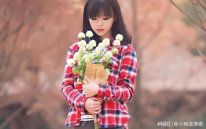 为什么保姆做久了容易离婚？这几个原因很现实女人都看看