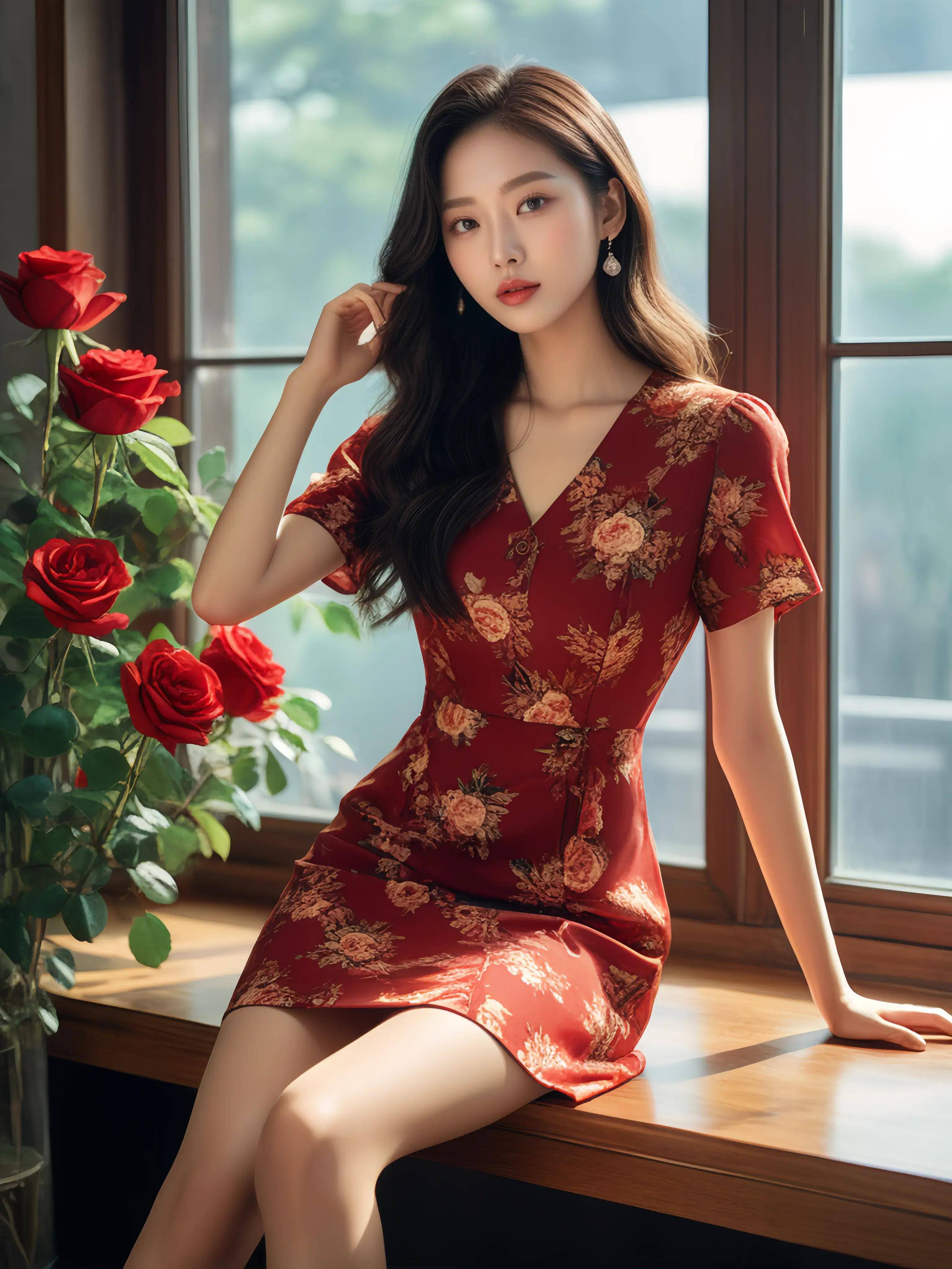 含羞忍辱的保洁员 MBA智库爱体育APP