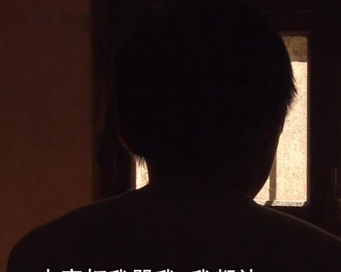 12年南京保姆凌晨犯病持刀狂砍雇主一家警方查出意外真相(图12)