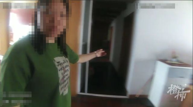 保姆一声吼保住东家355万：你现在不要碰手机我马上报警(图3)