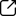 給“鋼鐵保姆”多一點耐心（縱橫）(图1)