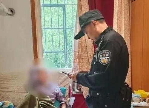 杭州保姆一声吼保住东家355万 果断阻拦诈骗电话(图4)