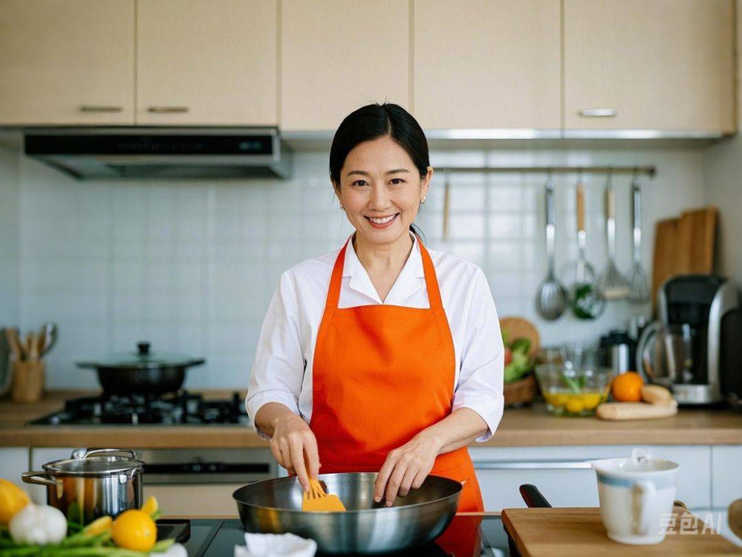 北京爱侬知识分享  家政员五一有假期吗？怎么休工资怎么发？(图1)