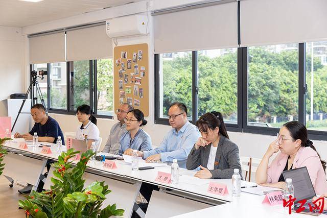 从“一人口头诺”到“万人纸上约” “我们拥有了‘共同的约定’”(图3)